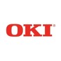 oki8550cl驱动下载