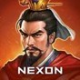 三角符文汉化版 自带键盘 使用方法
