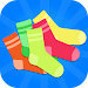 袜子堵塞(Socks Jam)