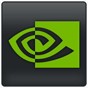 nvidia控制面板拒绝访问无法应用选定的设置到您的系统