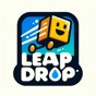 跳跃下降(Leap Drop)