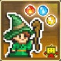魔法师大冒险中文版