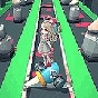 魂之守护游戏攻略