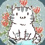 花与香水与猫免广告版