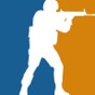 csgo手游正版安装教程