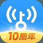 WiFi万能钥匙官方版本更新内容