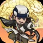迷你勇士手机版