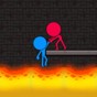 stickmanjetpack下载
