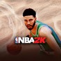 nba2k21完美投篮辅助