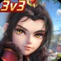 远征三国九游版
