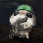 地铁逃生下载中文版