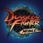 dnf手游韩服汉化版官网