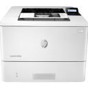 hp1536打印机扫描驱动