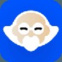 黑色星期五之夜翻唱歌手