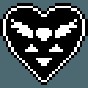 三角符文steam汉化
