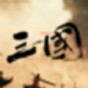迷你世界黑客版下载