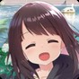 胡桃日记单机版