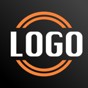 u钙网免费logo设计生成器