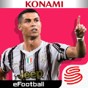 pes2021转会成功率