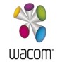 wacom官方驱动