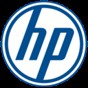hp1018驱动官方下载