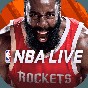 nbalive08mod