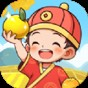 金黄田是什么