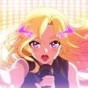 beatingmonkey下载