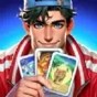 tcg卡牌商店模拟器正版下载
