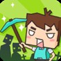 mine survival官网