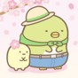 角落小伙伴农场游戏