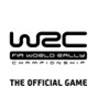 wrc拉力赛游戏手机版最新版