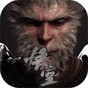 上古卷轴5 爱之实验室3dm MOD使用教程