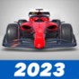 f1方程式赛车直播