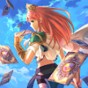 苍穹王女2官方中文版