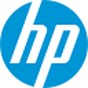 hplaserjet1010驱动程序没有win7