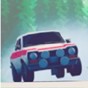 art of rally 安卓