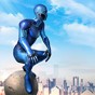 GTA圣安地列斯手机版下载中文版