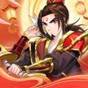 魔灵军团0.1版本下载