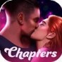 chapter 2