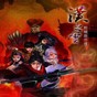 轩辕剑外传汉之云多功能修改器