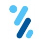 m2wear智能手表app怎么连接微信