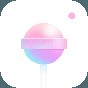 一甜相机app免费下载安装