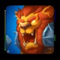 find out apk version history