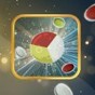 严阵以待5.0版本更新日志