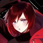 rwby 戮兽种类