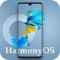 鸿蒙harmony2.0beta 系统刷机包