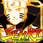 mugen火影忍者手机版