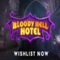 blood hell在线观看