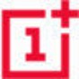一加usbdriver